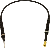 1.2m Complete Flexible Cable (Inner + Outer)